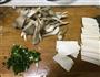 牛肉火锅的做法图解12