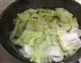 牛肉火锅的做法图解13