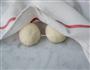 蒜香面包的做法图解7