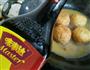 四喜丸子的做法图解9