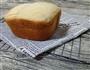 庞多米面包的做法图解5