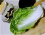 鸡年的第一只鸡--腿子的做法图解26