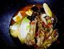 鸡年的第一只鸡--腿子的做法图解34