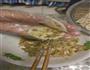 炸藕盒的做法图解6