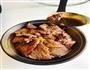 日式烧肉饭的做法图解11