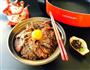 日式烧肉饭的做法图解12