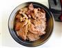 日式烧肉饭的做法图解9