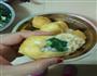 家常酿豆泡的做法图解4