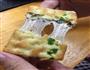 牛轧糖饼干的做法图解10