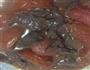 番茄炒牛肉的做法图解10