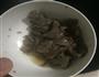 番茄炒牛肉的做法图解6