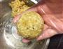 糯米丸子的做法图解7