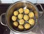 糯米丸子的做法图解8