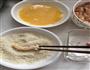 香酥鸡柳的做法图解6