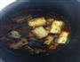 酥焖带鱼的做法图解9