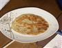 土豆饼的做法图解9