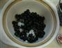 蓝莓果酱的做法图解2