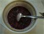 蓝莓果酱的做法图解3