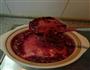 蓝莓果酱的做法图解4
