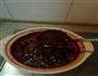 蓝莓果酱的做法图解5