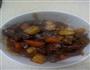 番茄土豆炖牛肉的做法图解14