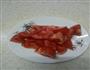 番茄土豆炖牛肉的做法图解4