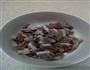番茄土豆炖牛肉的做法图解5