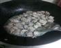 番茄土豆炖牛肉的做法图解6
