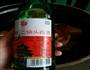 北方腊肉的做法图解3