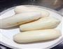 藕片炒肉的做法图解1