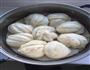 xuan软大花卷的做法图解5