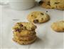 桂圆干燕麦曲奇的做法图解6