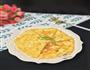 土豆丝饼的做法图解6
