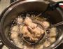 菠萝咕咾肉的做法图解5