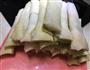 春卷的做法图解4