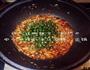 面食杀手-鸡蛋豆腐酱的做法图解6