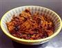 面食杀手-鸡蛋豆腐酱的做法图解7