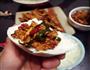 面食杀手-鸡蛋豆腐酱的做法图解8