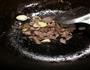 香菇牛肉汤的做法图解4