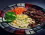 牛肉面的做法图解5