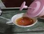 丝滑-奶酪奶茶的做法图解2