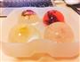 raindrop cake 水信玄饼的做法图解2