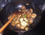 三杯鸡的做法图解12