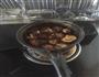 三杯鸡的做法图解4