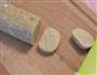 香草杏仁饼干的做法图解14