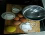 北海道戚风的做法图解1