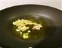韩式辣白菜豆腐汤的做法图解2