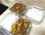 日式咖喱鸡腿肉的做法图解7