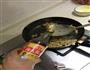 肉末豆腐蒸蛋的做法图解10