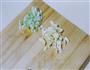蒸的大白菜的做法图解12
